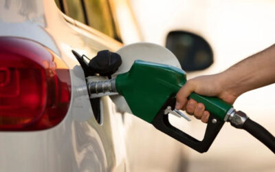 Combustibles