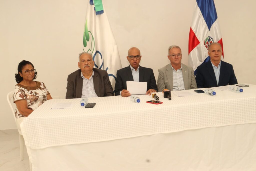 El gremio destaca el rol del comercio organizado como red de distribución, monitoreo y estabilidad en todo el territorio, y reitera su disposición de colaborar con las autoridades en la toma de decisiones oportunas.