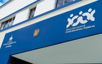 Mediante dicha normativa, el órgano rector y la Dirección Nacional de Inteligencia (DNI) establecieron lineamientos de ciberseguridad e integridad aplicables a las compras tecnológicas con el fin de proteger la soberanía digital del Estado dominicano