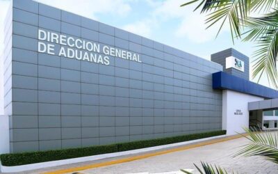 Las recaudaciones del periodo enero-marzo, son las más altas alcanzadas en un primer trimestre en la historia de la DGA, al igual que las del mes de marzo, en medio de un conflicto bélico que afecta al comercio mundial.