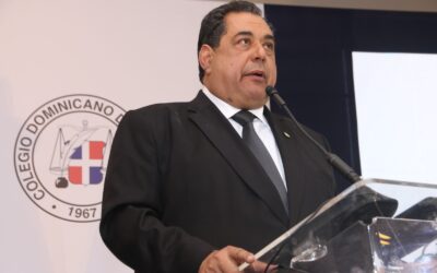 Jhon Richard Paniagua