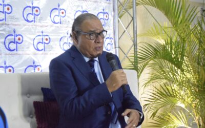 Miguel Franjul