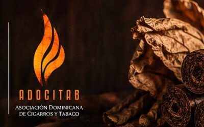 Asociación Dominicana de Cigarros y Tabaco (ADOCITAB)