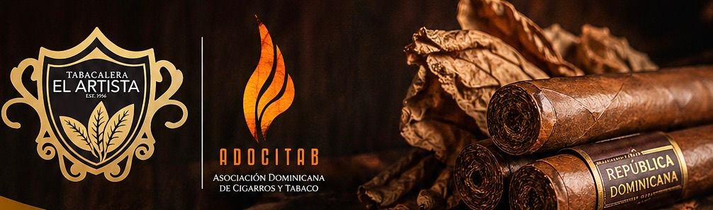 Asociación Dominicana de Cigarros y Tabaco (ADOCITAB)