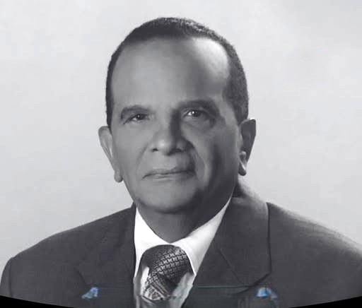 Vicente Sánchez Baret