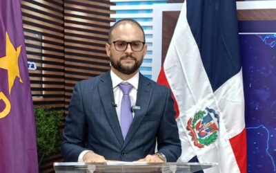 Regidor Guillermo Ferreiras