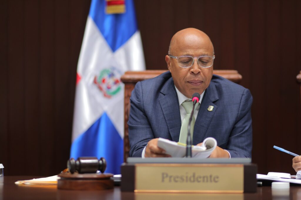 Alfredo Pacheco