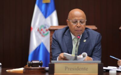 Alfredo Pacheco
