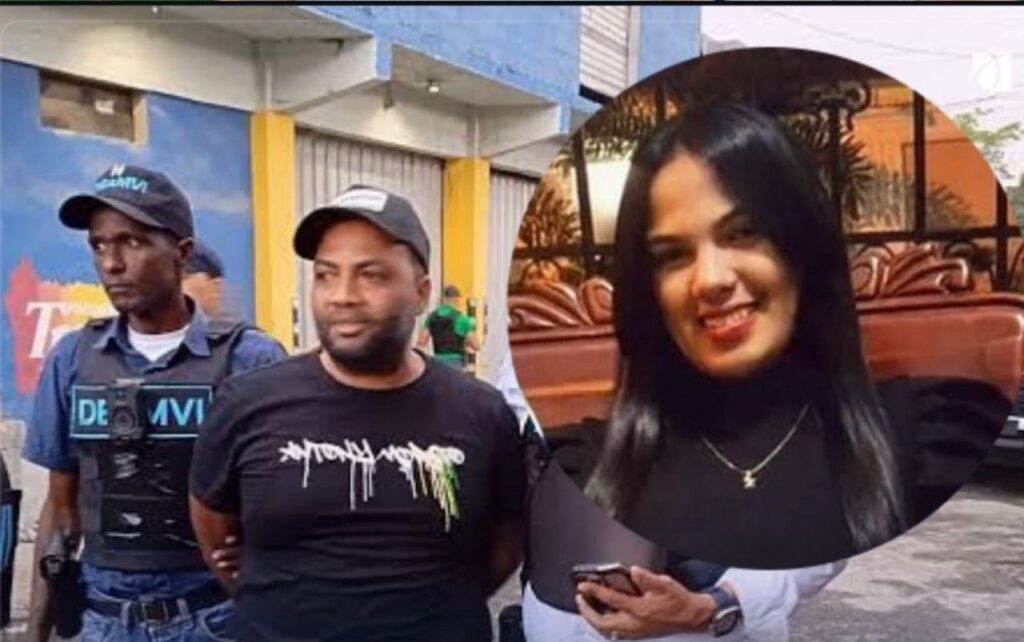 Alias “Keka”