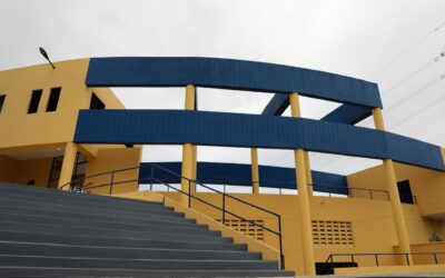 El mandatario sostuvo que se trabaja para que el deporte se convierta en “la vacuna contra los vicios” en todo el país, fomentando valores, disciplina y nuevas oportunidades para la juventud dominicana