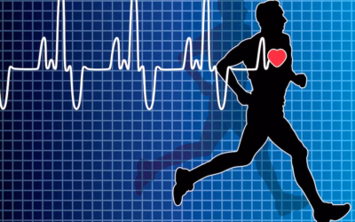 Corazón y deporte