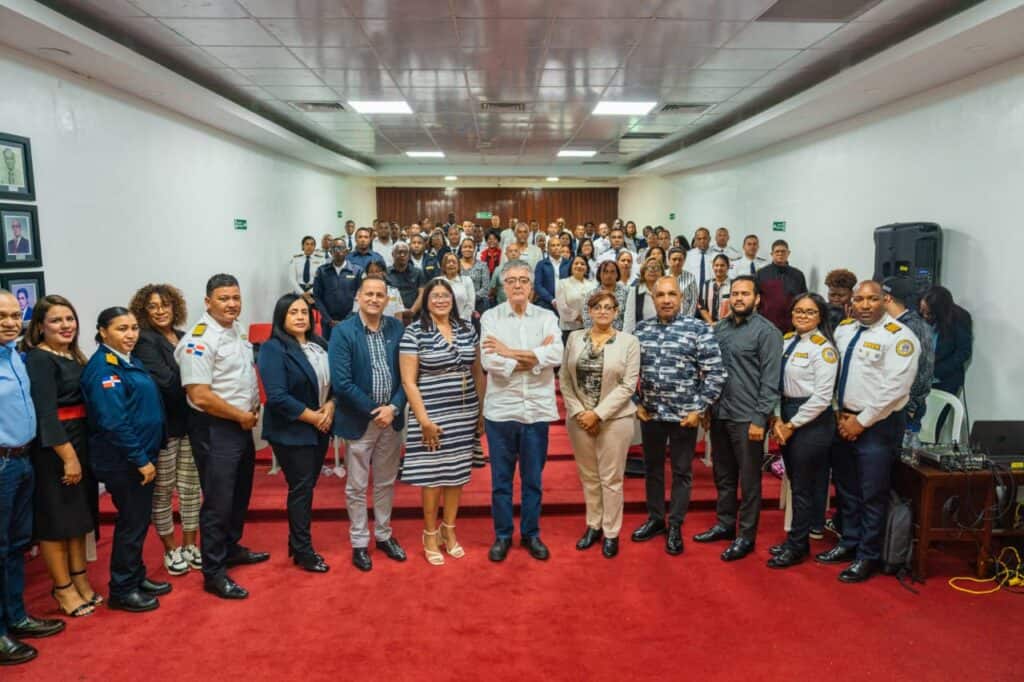 Según las estadísticas en los programas educativos que se desarrollan en la actualidad en los centros penitenciarios participan un total de 14,685 internos