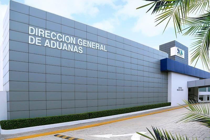 La institución impulsa una estrategia integral de medidas de frontera, fortaleciendo vínculos con el sector legal y elevando la eficacia en la lucha contra el comercio ilícito.