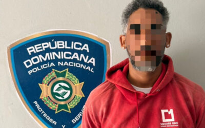 Ismael María Espinal Núñez