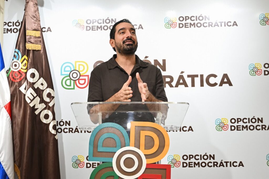 José Horacio