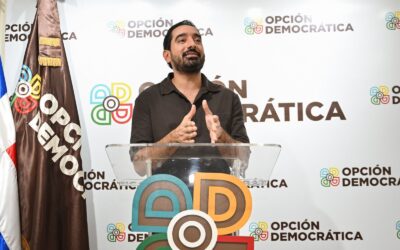 José Horacio