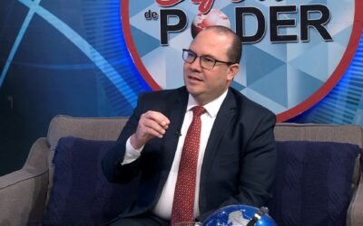 Juan González