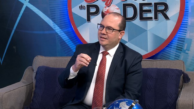 Juan González