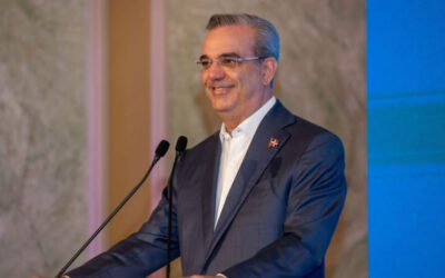 El presidente Abinader se reunirá con la mandataria electa Laura Fernández Delgado y también asistirá a la cena ofrecida por el presidente costarricense, Rodrigo Chaves Robles en honor a los jefes de Estado y de Gobierno participantes en la ceremonia de investidura presidencial