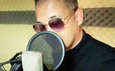 Max Polanco