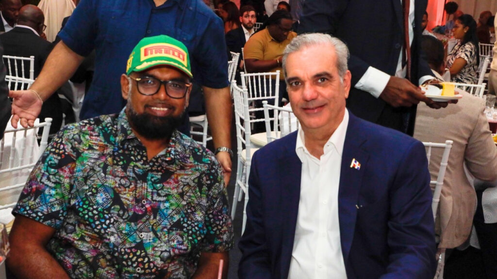 La reunión bilateral se sostendrá en el marco de la cuarta visita oficial del mandatario dominicano.