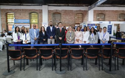 República Dominicana estudia el modelo guatemalteco de atención a migrantes retornados (2)
