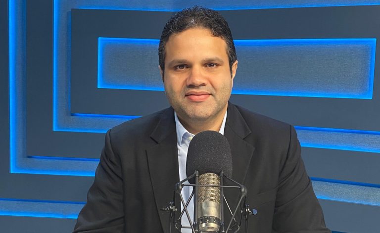 Richard Medina