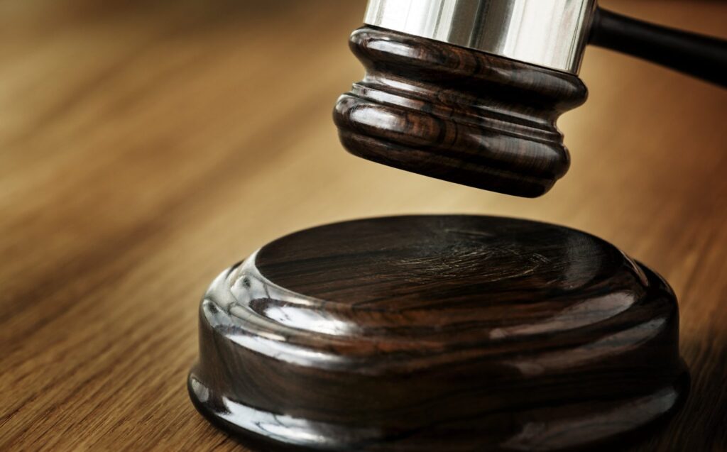 Tribunal