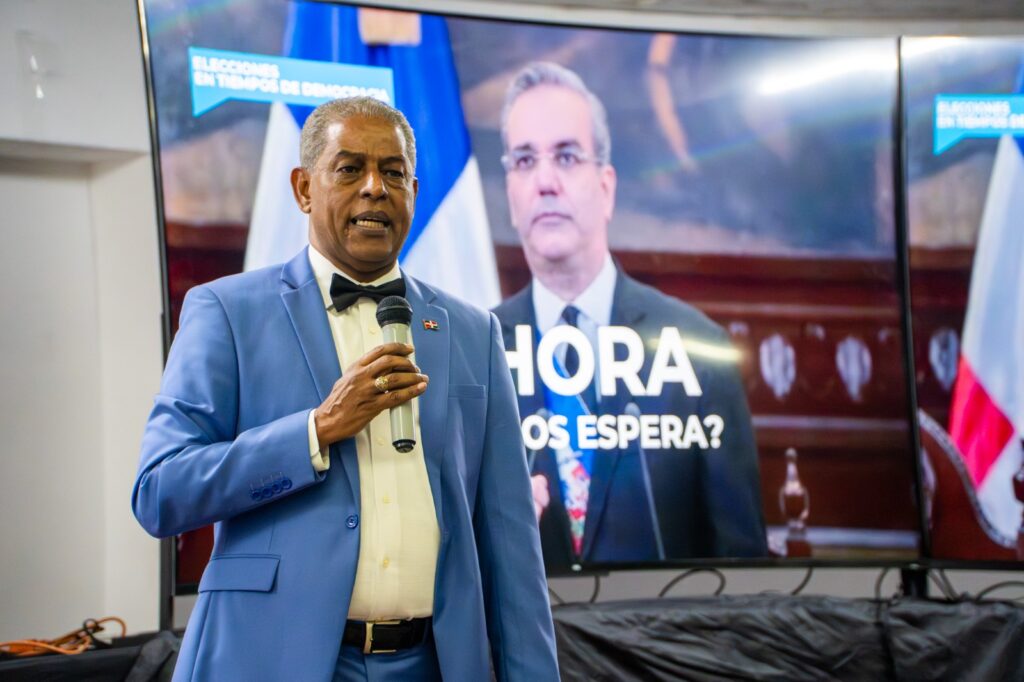 Federico Reynoso