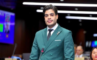 Bray Vargas