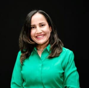 Yadira Peña