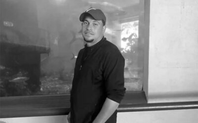Francisco Ortiz Báez