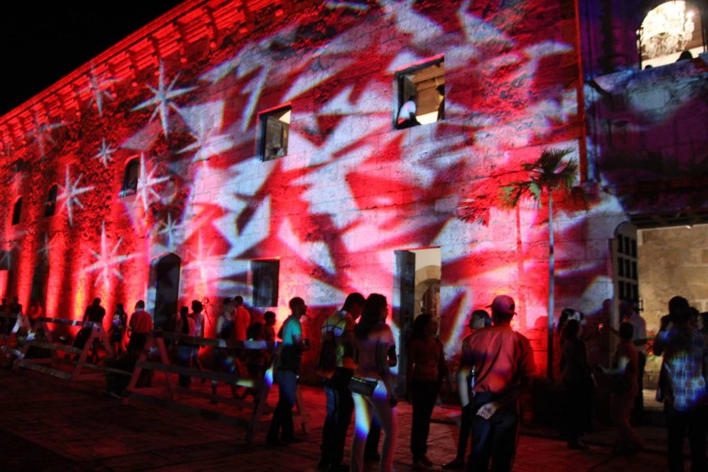 Del 15 al 17 de mayo, la Dirección General de Museos celebrará una jornada cultural con visitas guiadas, talleres y experiencias inmersivas hasta la medianoche.