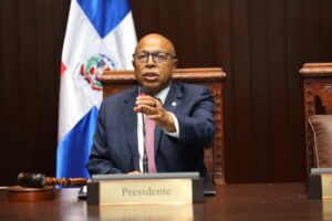 Alfredo Pacheco