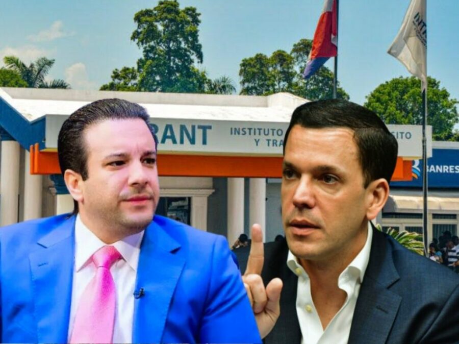 Los acusados se exponen a penas de hasta 20 años de prisión, explicó el procurador adjunto Wilson Camacho, al ponderar el Auto de Apertura a Juicio contra el grupo procesado por corrupción administrativa