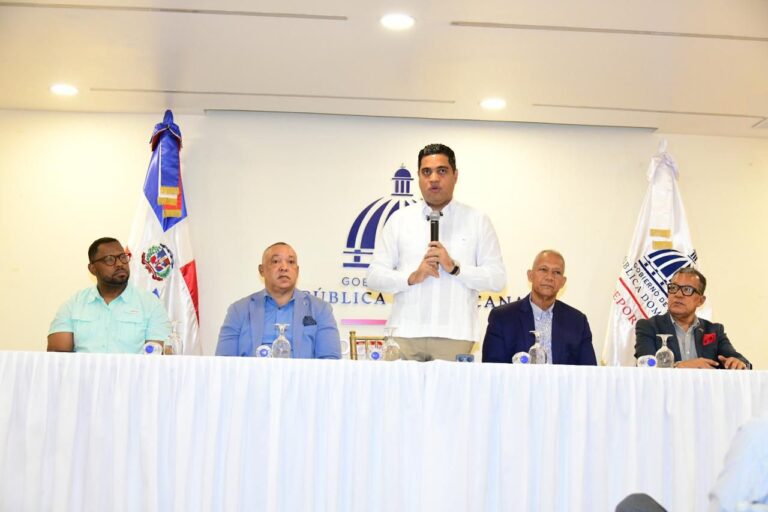 La inauguración está prevista para el miércoles 10 de junio a las 1:30 p. m. en IPL Academy, en El Toro de Guerra.