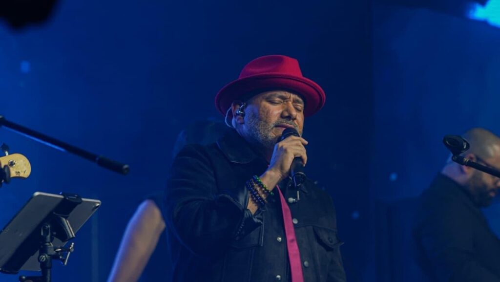 Pavel Núñez