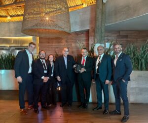 Premio JCE