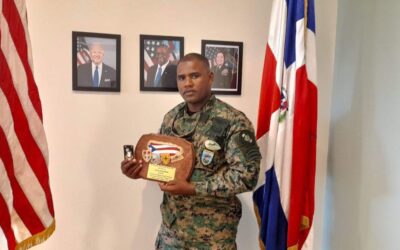 Tony Vallejo Méndez