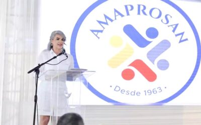 Hilsa López Olivares