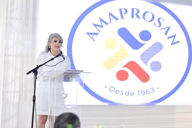 Hilsa López Olivares