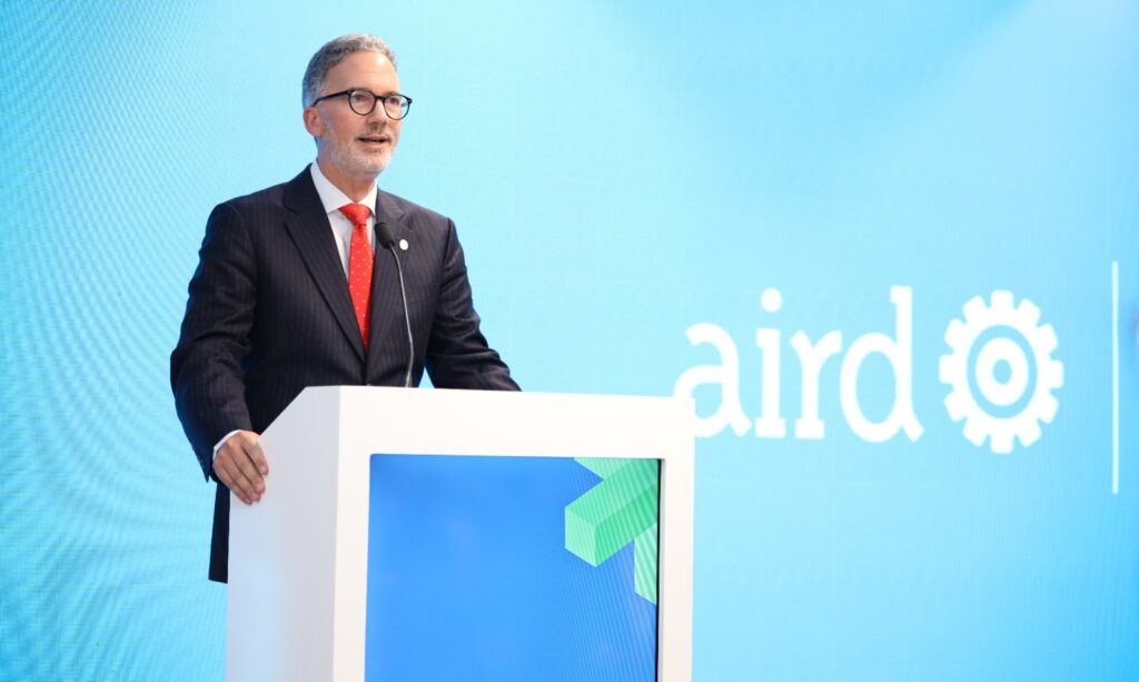 La asociación considera que el proceso de modificación de la Ley No. 74-25 representa una oportunidad para ajustar artículos sobre la responsabilidad penal de las personas jurídicas y evitar incertidumbre para la actividad empresarial.
