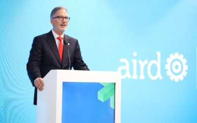 La asociación considera que el proceso de modificación de la Ley No. 74-25 representa una oportunidad para ajustar artículos sobre la responsabilidad penal de las personas jurídicas y evitar incertidumbre para la actividad empresarial.