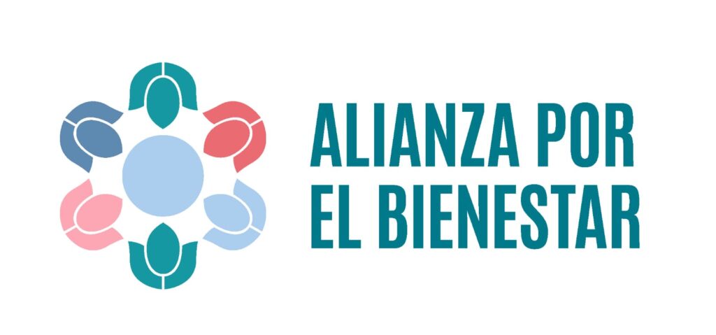Alianza por el Bienestar