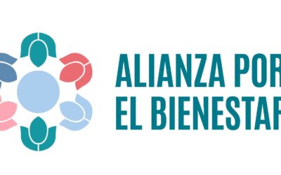 Alianza por el Bienestar