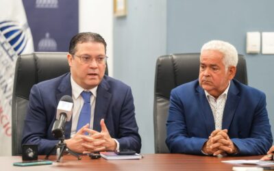 La normalidad en el servicio de pago con tarjetas se mantiene mientras avanzan las conversaciones entre las partes.
