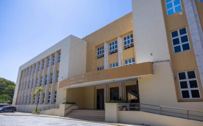 Archivo General de la Nación