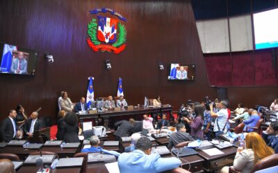 Cámara de Diputados