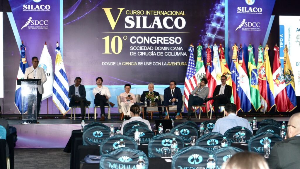 Rápida derivación a centros especializados es determinante para mejorar el pronóstico del paciente