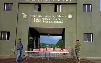Contrabando de cigarrillos